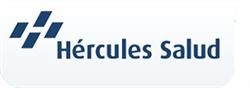 Horario de apertura Hércules Salud, A Coruña