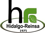 Horario de apertura Hidalgo Import S.a., Getafe