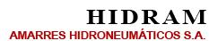 Horario de apertura Hidram S.A.L., Zaragoza