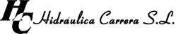 Horario de apertura Hidraulica Carrera S.l., Móstoles