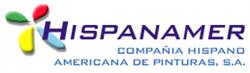 Horario de apertura Hispanamer Fabrica - Pinturas, Santa Cruz de Bezana