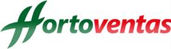 Horario de apertura Hortoventas S.A.T., Ventas de Zafarraya