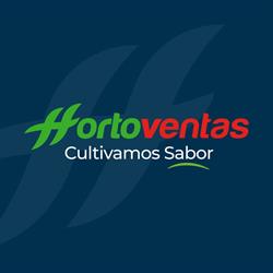 Horario de apertura Hortoventas S.A.T., Ventas de Zafarraya