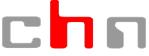 Comercial Hostelera Del Norte Vizcaya S.a. en Bilbao (Otxarkoaga-Txurdinaga) - Horario de apertura