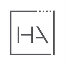 Horario de apertura Hotel América Sevilla, 