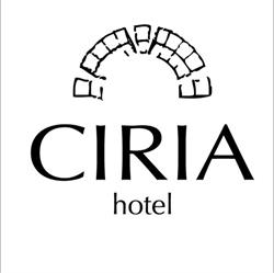 Horario de apertura Hotel Ciria. Benasque., 