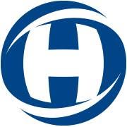 Humiclima en Palma de Mallorca (Nord) - Horario de apertura