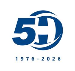Humiclima en Palma de Mallorca (Nord) - Horario de apertura