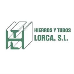 Horario de apertura Hierros Y Tubos Lorca, Humanes de Madrid