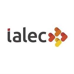 Horario de apertura Ialec S. L., Maliaño