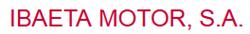 Horario de apertura Ibaeta Motor S.a., Donostia-San Sebastián