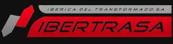 Horario de apertura Ibertrasa Iberica Del Transformado S.a., Humanes de Madrid
