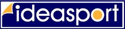 Horario de apertura Ideasport S.l., Madrid