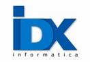 I.D.X. Informàtica S.L. en Barcelona (Horta-Guinardó) - Horario de apertura