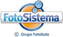 Horario de apertura Foto Ikatz Basauri, Arizgoiti