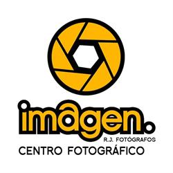 Horario de apertura Imagen Fotocolor S.l., Fuengirola