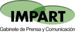 Impart en Barcelona (Sarrià-Sant Gervasi) - Horario de apertura