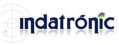 Horario de apertura Indatronic Tic S.l.u., Almería