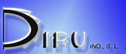 Industrias Diru S. L. en Madrid (Retiro) - Horario de apertura