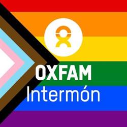 Horario de apertura Tienda Oxfam Intermón Valencia,