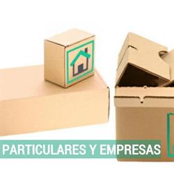 Mudanzas Lopez S. A. en Barcelona (Horta-Guinardó) - Horario de apertura