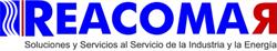 Horario de apertura Reacomar S.a.l., Sopelana