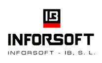 Horario de apertura Inforsort S.l., Castellbisbal