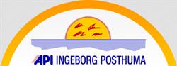 Horario de apertura Posthuma Ingeborg, Altea