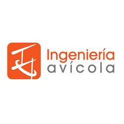 Horario de apertura Ingeniería Avícola, S.L., Boecillo