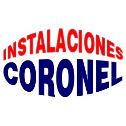 Horario de apertura Instalaciones Coronel, Ciudad Real