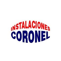 Horario de apertura Instalaciones Coronel, Ciudad Real