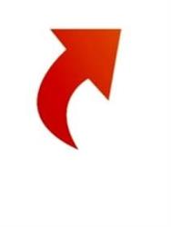 Horario de apertura Install Informática Daru, S.L., Montcada I Reixac