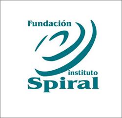 Fundación Instituto Spiral MADRID en Madrid (Centro) - Horario de apertura