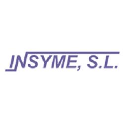 Horario de apertura Insyme S.L., Cartuja Baja