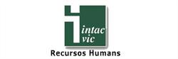 Horario de apertura Intac Vic S.l., 