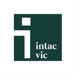 Horario de apertura Intac Vic S.l., 