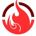 Horario de apertura Chimeneas Impormade, Mairena del Aljarafe