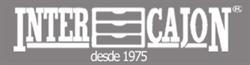 Horario de apertura Inter Cajon S.l., Valencia