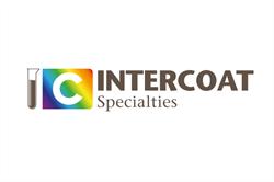 Horario de apertura Intercoat Specialties S. L., Molins de Rei
