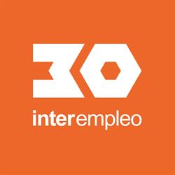Horario de apertura Interempleo Empresa de Trabajo Temporal S.L., Murcia