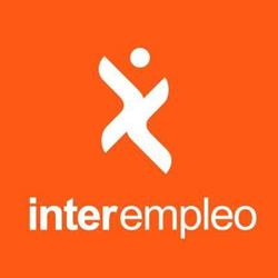 Horario de apertura Interempleo Empresa de Trabajo Temporal S.L., Murcia