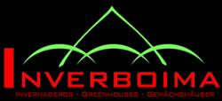 Horario de apertura Inverboima S. L., Alberic
