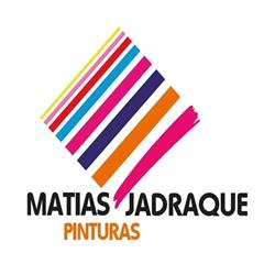 Horario de apertura Pinturas Matias Jadraque S.l., Logroño