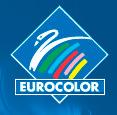 Horario de apertura Industrias Químicas Eurocolor, Arrigorriaga