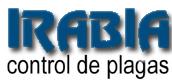 Horario de apertura Irabia Control de Plagas S.l., Mutilva Baja