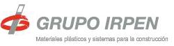 Horario de apertura Irpen - Barcelona,
