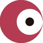 Horario de apertura Instituto Técnico Ortopédico, Barcelona