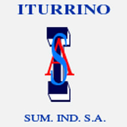 Horario de apertura Iturrino Suministros Industriales, Alcobendas