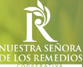 Horario de apertura Sociedad Cooperativa Del Campo Nuestra Señora de los remedios, Iznalloz