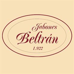 Horario de apertura Beltran Hermanos S.l., Almassora